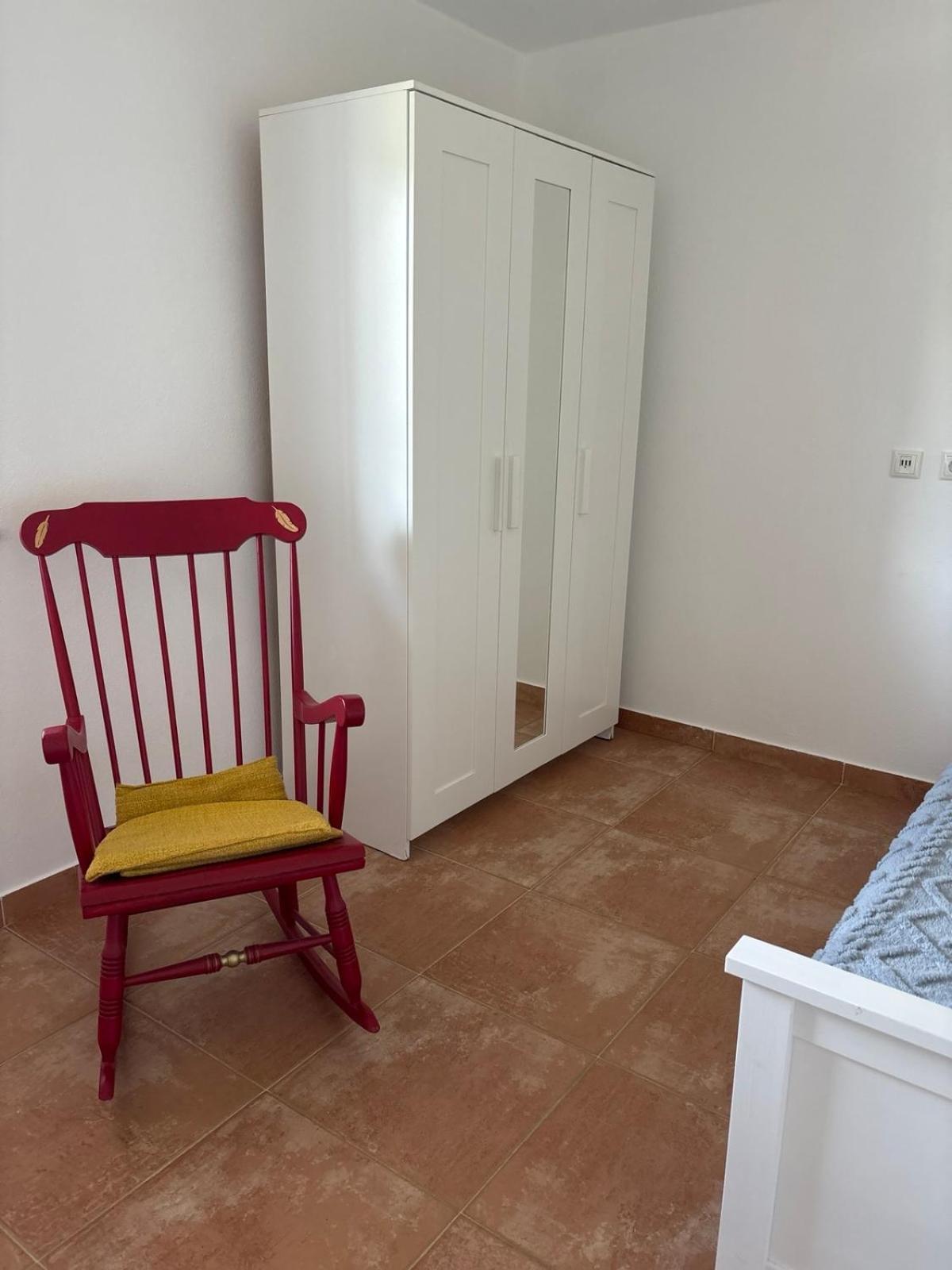 La Toskana Apartment Ihr Rueckzugsort Am Regen Zeitlarn Ngoại thất bức ảnh