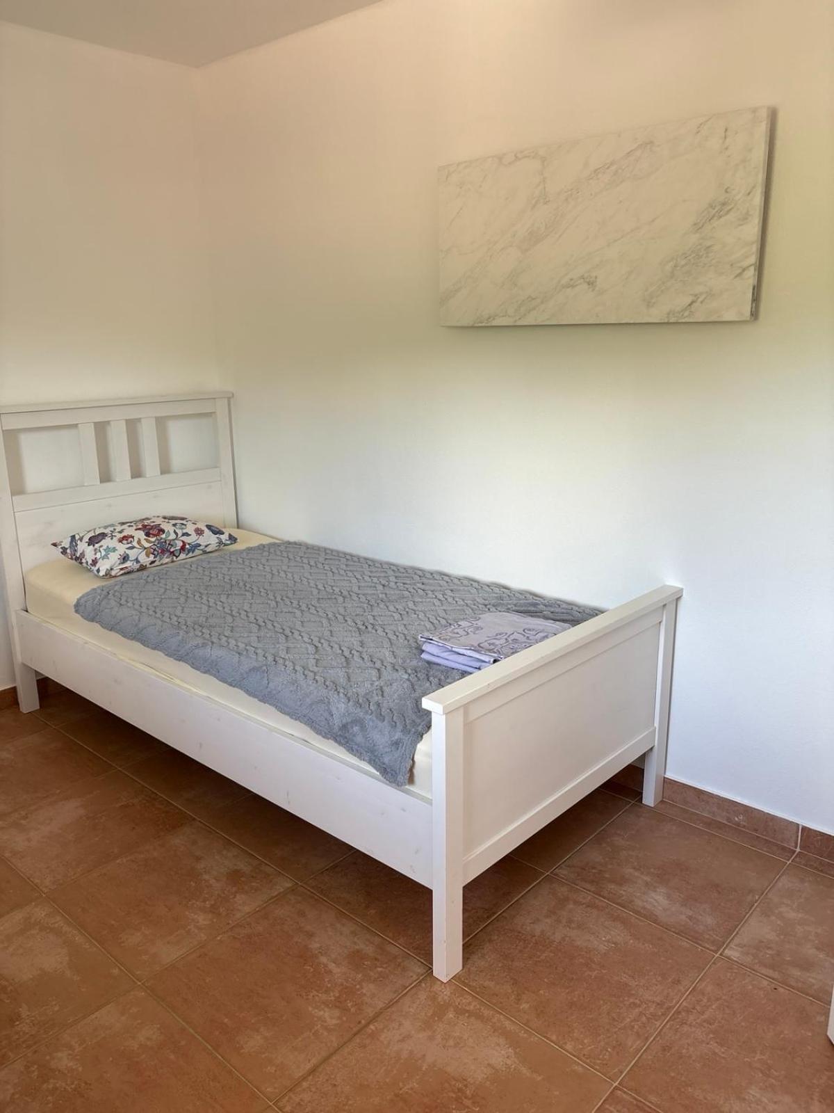 La Toskana Apartment Ihr Rueckzugsort Am Regen Zeitlarn Ngoại thất bức ảnh